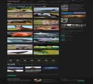 Varient - News & Magazine Script