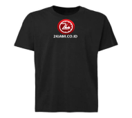 24JAM.CO.ID