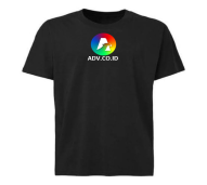 ADV.CO.ID
