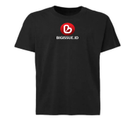BIGISSUE.ID