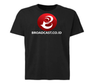 BROADCAST.CO.ID