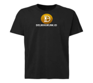 DELIKHUKUM.ID