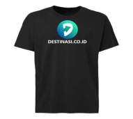 DESTINASI.CO.ID