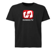 HUMAS.TV