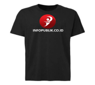 INFOPUBLIK.CO.ID