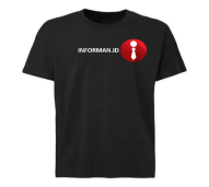 INFORMAN.ID