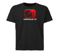 JURNALIS.TV