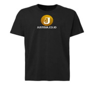 JUSTISIA.CO.ID