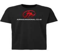JURNALNASIONAL.CO.ID