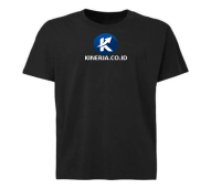 KINERJA.CO.ID
