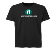 NEWSRELEASE.CO.ID