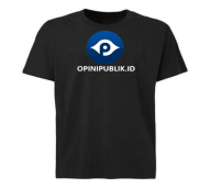 OPINIPUBLIK.ID
