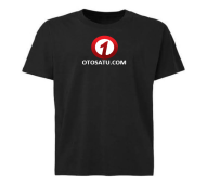 OTOSATU.COM