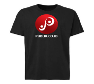 PUBLIK.CO.ID