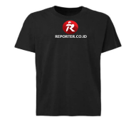 REPORTER.CO.ID