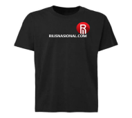 RILISNASIONAL