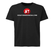 SENATORINDONESIA.COM