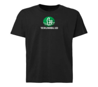 TERUMBU.ID