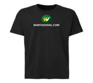 WARTASOSIAL.COM