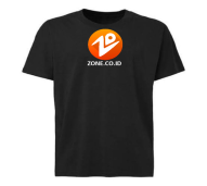 ZONE.CO.ID