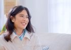 Dian Sastrowardoyo Menemukan Makna Hidupnya - Heart to Heart with Dewi Sandra