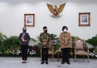 Pertamina Raih 23 Penghargaan Proper Emas