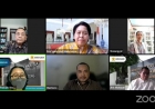 Pendaftaran Calon Anggota Komnas HAM RI Diperpanjang