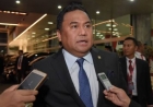 Ilham Bintang: Jejak Digital Rachmat Gobel