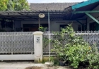 Inisiator GNK Apresiasi Densus 88 Anti Teror Polri Tembak Mati Tersangka Teroris Dokter Sunardi