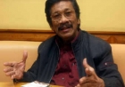 Zainal Bintang: Dimana Itu Kearifan Lokal?