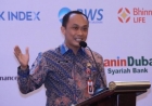 Ilham Bintang: Pengalaman Ganti Foto KTP Secara Kilat Tanpa Pengantar RT-RW