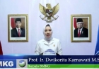 Hari Meterologi Dunia ke-72, Dwikorita: Sekolah Lapang Iklim BMKG Bantu Petani dan Nelayan untuk Tangguh