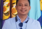 Dirjen Perdagangan Rangkap Jabatan, Ada konspirasi  ET dan Luthfi?