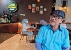 Rumah Kompetensi Indonesia: Magang atau Bekerja?
