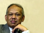 Ilham Bintang: Indonesia Menangis, Tiada lagi Prof Azyumardi Azra
