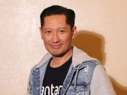 Bossman Mardigu: Waspadai Ancaman Resesi Ekonomi di Tahun 2023