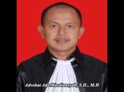 Jelang Evaluasi Pj Kepala Daerah, Mendagri Perlu Evaluasi Posisi Sekjen Kemendagri