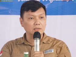 Anies Baswedan di Mata Seorang Surya Tjandra