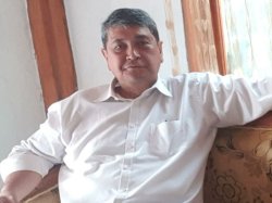 Anies Baswedan di Mata Seorang Pendeta Sephard Supit