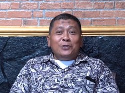 Anies Baswedan di Mata Seorang Slamet, Petani dan Eks PDIP dari Banyumas