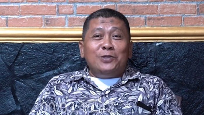 Anies Baswedan di Mata Seorang Slamet, Petani dan Eks PDIP dari Banyumas