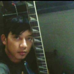 Profle